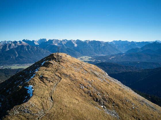 Estergebirge_15102017_010_Brey_Photography.jpg