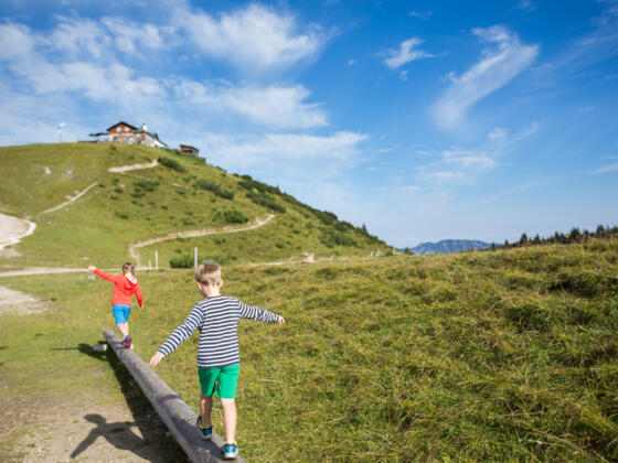 Zugspitzland_Sommer_prev_0006_QD8A0488.jpg