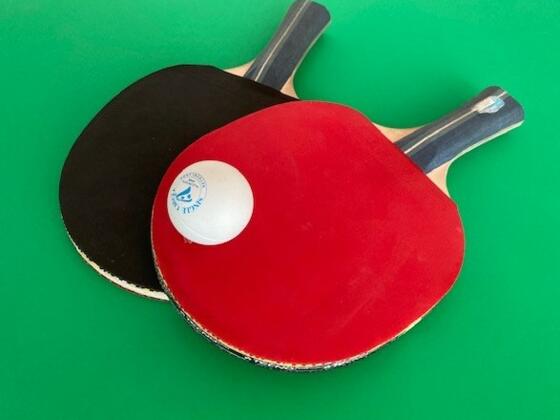 tischtennis10-2