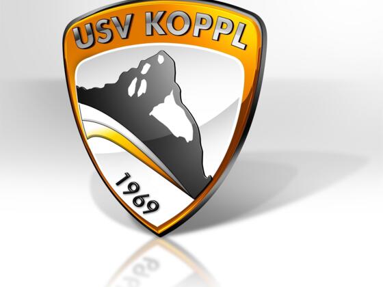 USV Koppl Stocksport