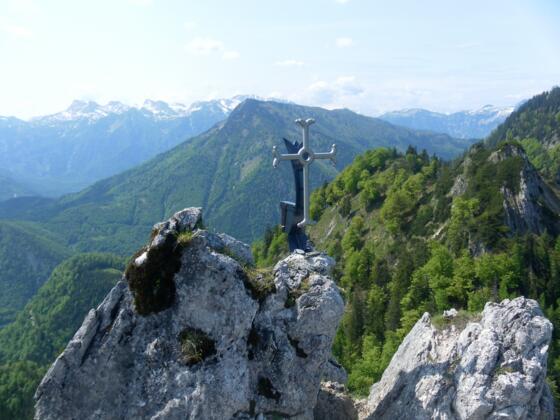 Gasselkogel