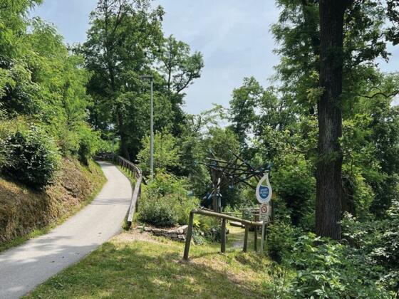 VENTOPAY-Runde_Wassererlebnispark