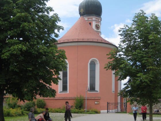Gnotzheim