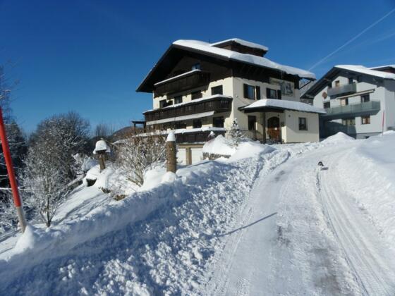 Nocksteinblick_winter