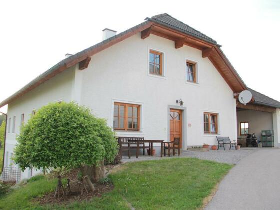 Eingangsbereich
