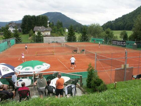 Bild_2