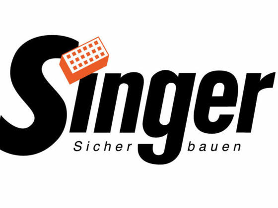 Singer-Bau-Runde_Panorama
