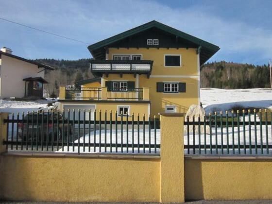 appartement_bergblick_2_modern_living29_faistenau