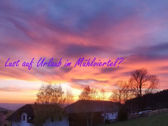 LustAufUrlaubMühlviertel2