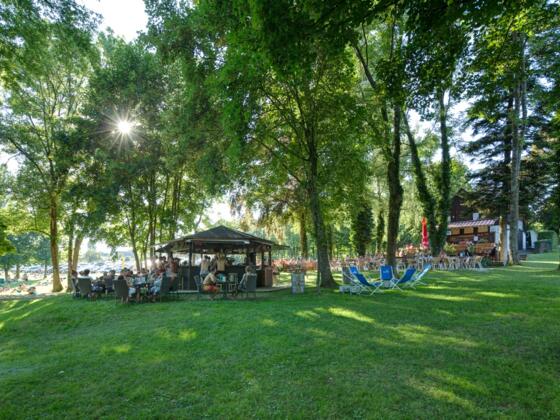 Leimer-Litzlberg-72-dpi-5