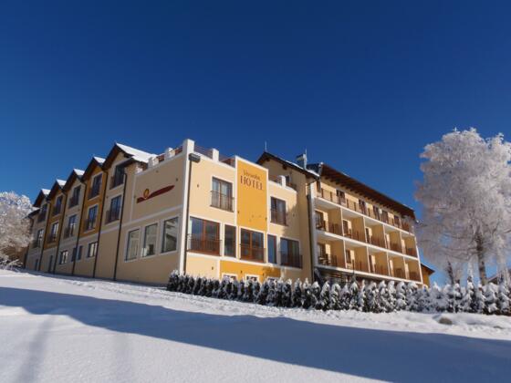 Ansicht_Winter_IMG_7003