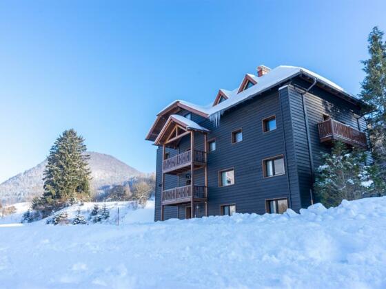 Apartmenthaus Kesselboden_004