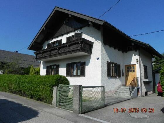 Dekor und Garten_523