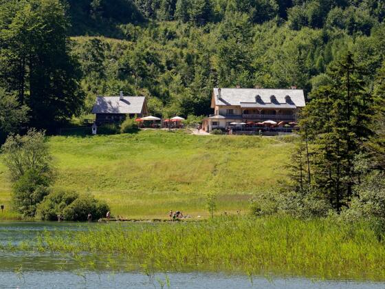 wandern(c)karl_heinz_ruber (8)