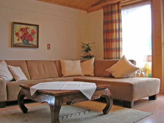 Am Kirchacker Bild für Fotogalerie