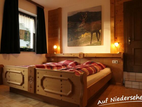 Schlaffzimmer_Ensuite2