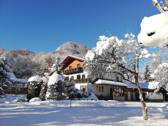 Kasbergblick Winter 22