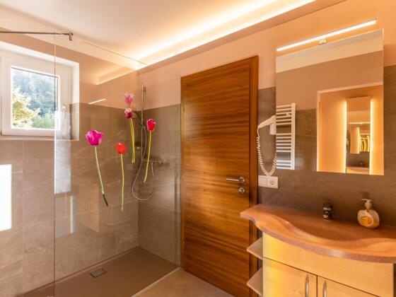 Ferienwohnung Roterle