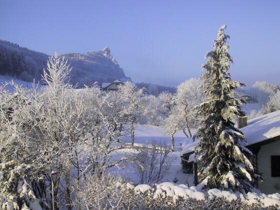gemeinde