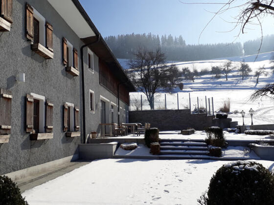 winter-johanna-kiebler-tour