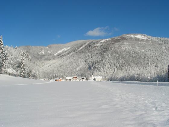 Ort Hintersee Winter.jpg