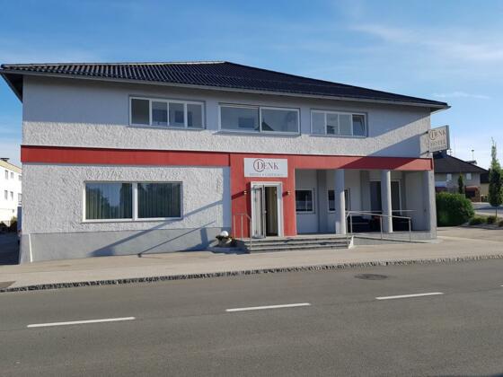 Gasthaus Denk