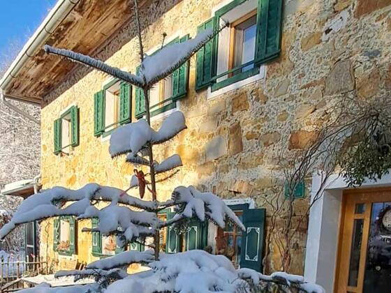 20221213_Br%c3%bcckbacherhof tour