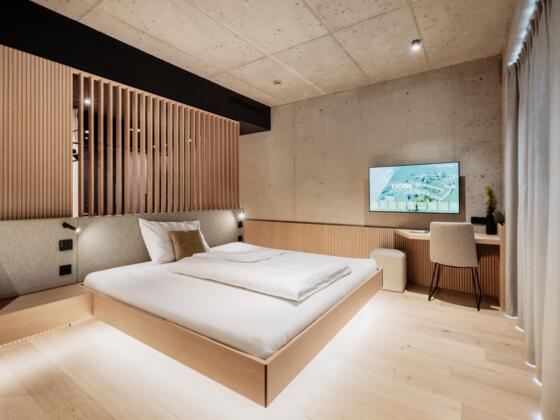 (c)Loxone-Campus-Premium-Zimmer-1