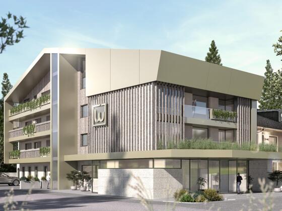 (c) Genussherberge Langwies