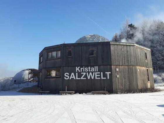 2020_1-KristallSalzWelt im Winter%c2%a9Johanna Kiebler tour