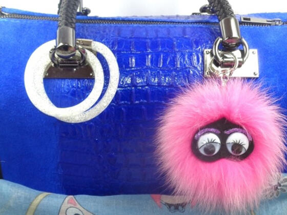 Herby&#039;s Trendartikel