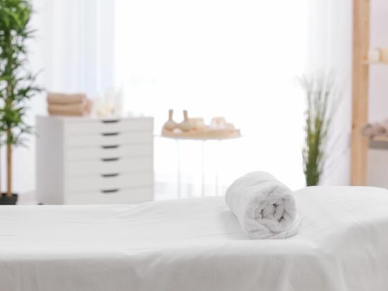 shutterstock_642453652