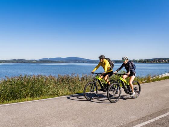 Moldaustauseeradroute