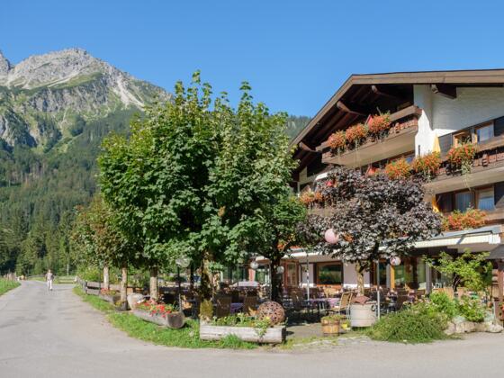 hausbild_birgsauerhof