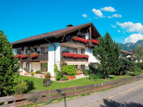 image_manager__magnific_popup_image_thumb_k-12163-