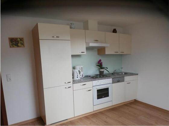 Ferienwohnung Schober