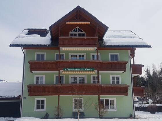 edda-winteransicht-aussen