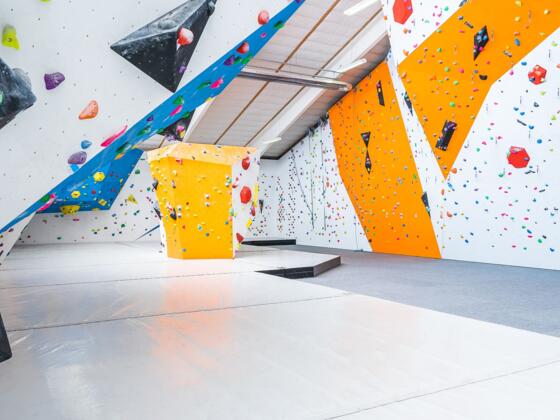 IMAGEFILM FREIZI St. Georgen im Attergau