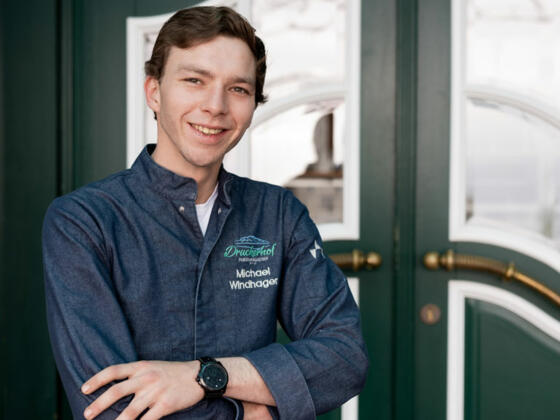 MichaelWindhagerDruckerhof_FotoTaste