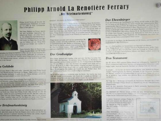 20210430_Phillip Arnold la Renotiere Ferrary Foto Johanna Kiebler bearbeitet tour