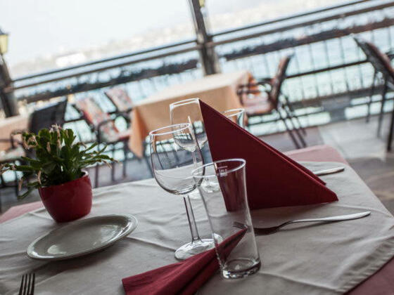 fischer-sepp-14-675x450