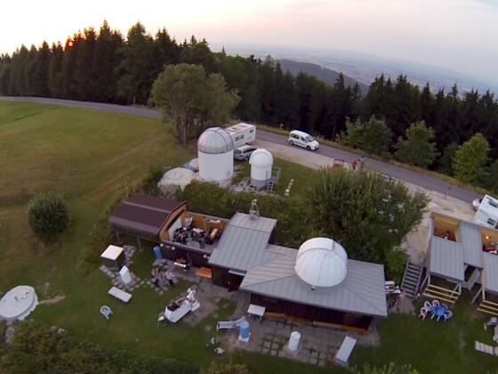 sternwarte_gahberg_luftaufnahmen-verein-astronomischer-arbeitskreis-tour