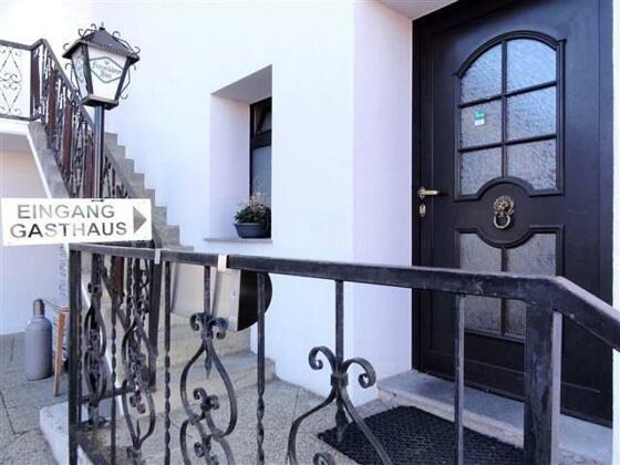 Gasthaus/Fleischerei Piber