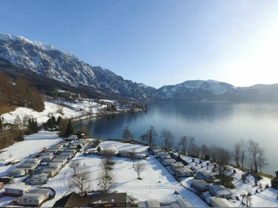 Camping_Grabner_Winter