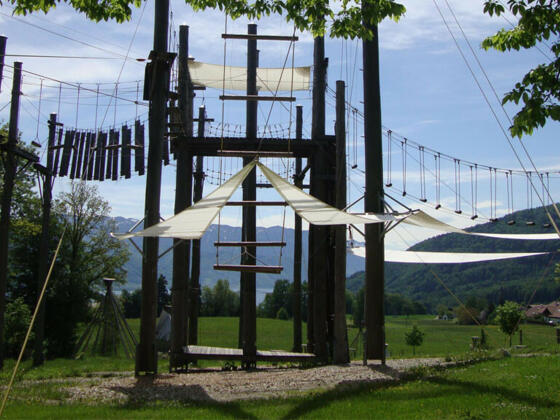 TD-Gesamtansicht-Hochseilgarten-Attersee