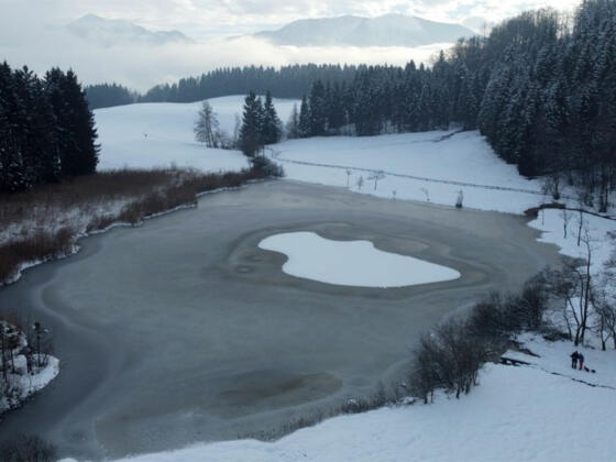 2021_Winter_Egelseevonoben2_MichaelSuess