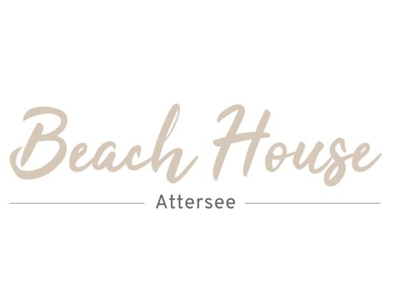 Logo Beachhouse