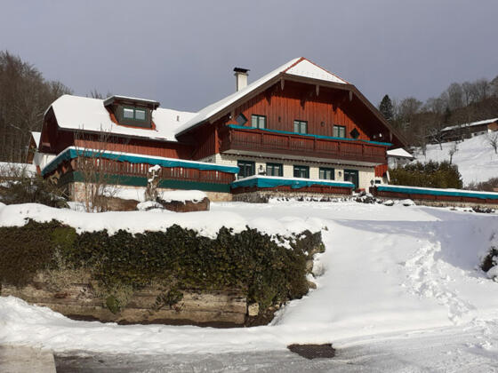 WinterFewoErhard1_MonikaErhard