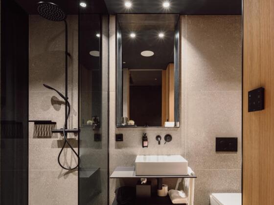 (c)Loxone-Campus-Standard-Zimmer-5