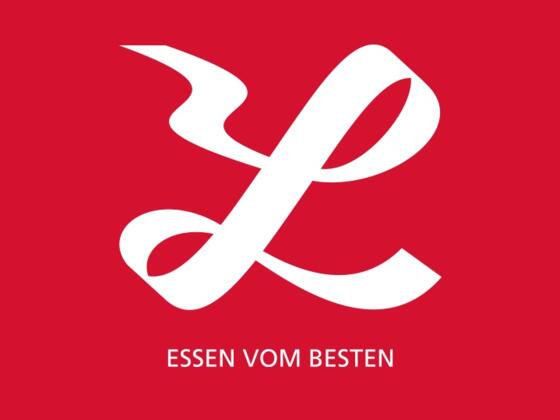 Leibetseder Logo